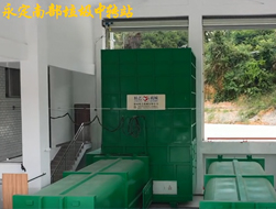 �����ϲ��M��