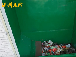 �M(j��n)�ω��s