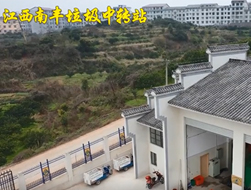 ���S�M��