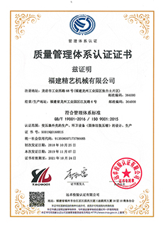 �|(zh��)�������wϵ�J(r��n)�C�C��(sh��)