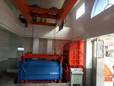 �B�T�ΎX�坍��-���w�е��O(sh��)��