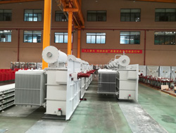 �L(f��ng)���l(f��)��ýM��ʽ׃�����⚤